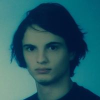 Jan Almashan (JanAlmashan)