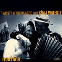 Paweł Ziółek (PawelZiolek)