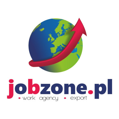 Jobzone  (Jobzone)
