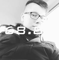 Patryk Koniuch (PatrykKoniuch)