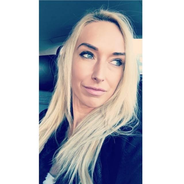 Kaja Karolina (KajaKarolina), Sandnes, Szczecin