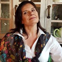 Ewa Anna Liguz (EwaAnnaLiguz), Egersund, Gdańsk