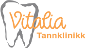 Vitalia Tannklinikk (VitaliaTannklinikk), Sandvika, Warszawa
