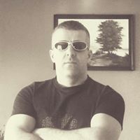 Krzysztof Cielecki (KrzysztofCielecki)