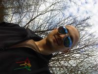Błażej Masternak (BlazejMasternak)