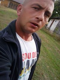 Kamil Zilberowicz (KamilZilberowicz)