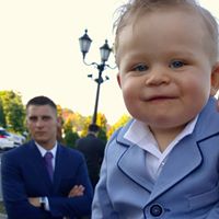 KamilWieczorek (Kamil W********)