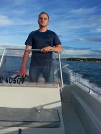 Michal Lech (MichalLech)