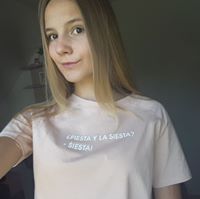 Ania Jarek (xania_hejx)