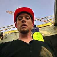 Marek Kaczmarek (MarekKaczmarek)