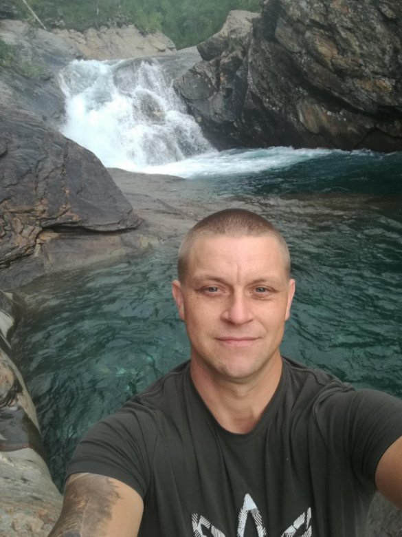 krzysiek05023 Bukowski (krzysiek05023), Bodo, radom