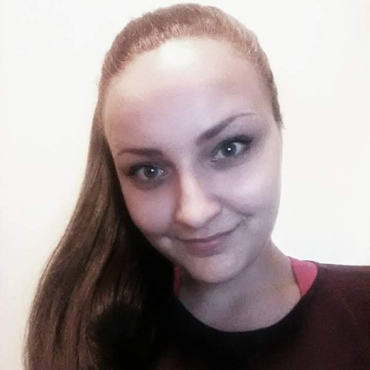 JoKa  (JoKa), Hvalstad