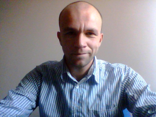 EverNightPL  (EverNightPL), Oslo / Bergen, Gdańsk