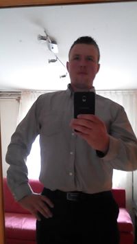 Michał Wiesiołek (Syntezis), Oslo, Warszawa
