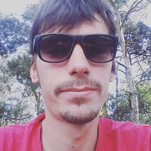 Gyro9231  (Gyro9231)