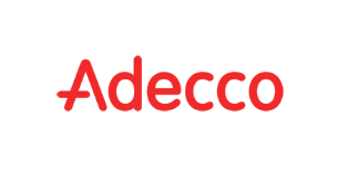 Adecco Bygg Bergen  (Adecco Bygg Bergen), Bergen