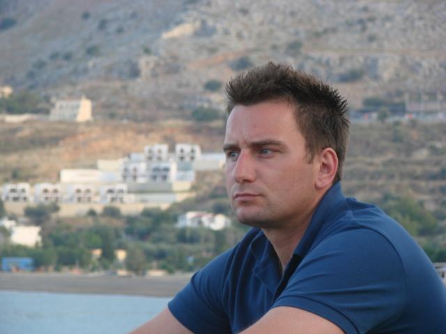 BULBO (piotr Kuba)