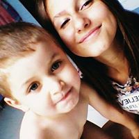 Agnieszka Piotr Pazdan (AgnieszkaPiotrPazdan)