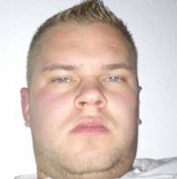 Pawel Spyra (PawelSpyra)