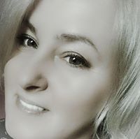 Agnieszka Szymanek (AgnieszkaSzymanek), Svelvik, Puławy