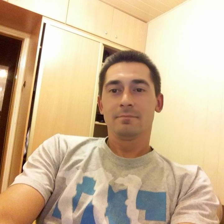 mibalek  (mibalek)