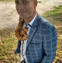 Rafał Tomaszewski (RafalTomaszewski), Bergen , Radom