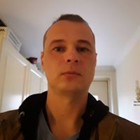 Artur Krakowiak (ArturKrakowiak)