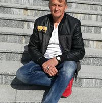Jacek Kotarski (JacekKotarski)