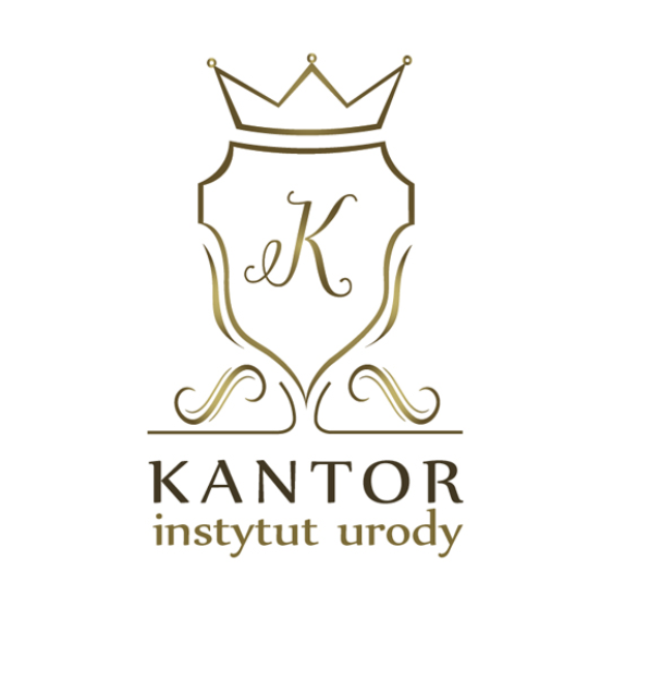 KANTOR Instytut Urody  (KANTOR Instytut Urody), Oslo