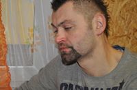 SlawomirDaniluk (Sławomir Daniluk)