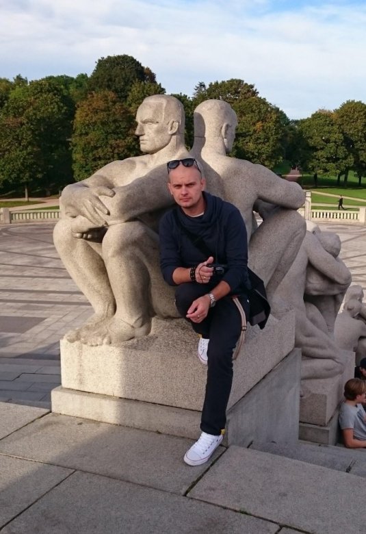 Marioszu  (Marioszu), drobak/as, warszawa