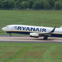 Taida Kunicka (TaidaKunicka)