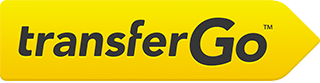 TransferGo  (TransferGo)