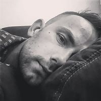 Piotrek Piotrek (PiotrekPiotrek111)