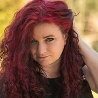 Wiola Janoschek (WiolaJanoschek)