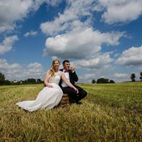 Roman Kruszyński (RomanKruszynski)