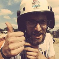 Kajetan Kajtecki (Kajtecki)