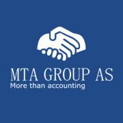 MTA Group  (MTA Group), Oslo