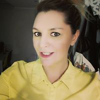 Paulina Polka Balcerak (PaulinaPolkaBalcerak)