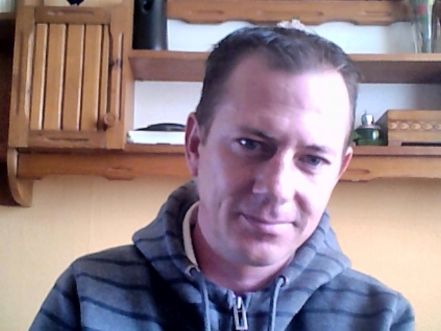 rafal.lipowski  (rafal.lipowski), Brattvag, Gdynia