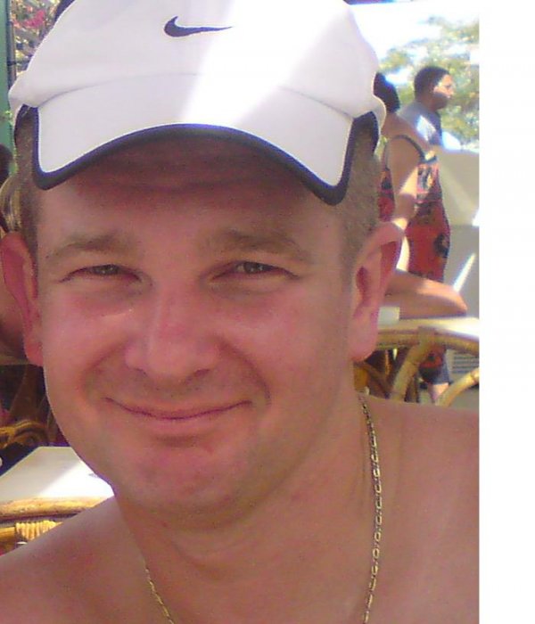 Jakub Bartczak (Jakub75), Drammen, Szczecin