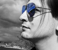 Daniel Sokołowski (DanielSokolowski), Trondheim, Wroclaw