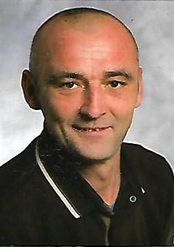 Pajtomek  (Pajtomek), Nysa