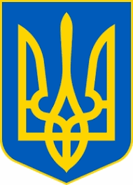 schoollviv  (schoollviv), bergen, warszawa