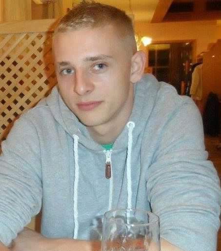 Marcin1993  (Marcin1993)