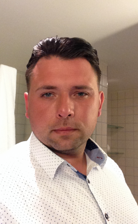 Piotr ....... (golo666), PUCK