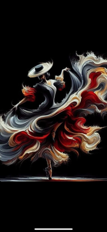 Magdalena L (MJL), Auli, Poznań