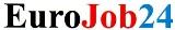 EuroJob24  (EuroJob24)