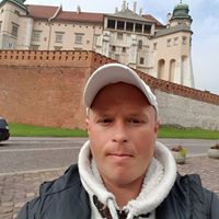 Daniel Pysklo (DanielPysklo)