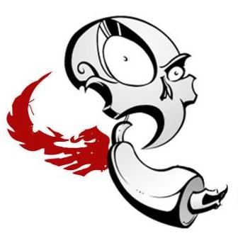 JaTuTaTToo Studio Tatuażu (JaTuTaTToo), Gdynia